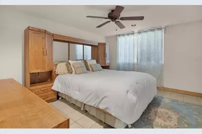 2101 Coulter Ln, Julian, CA 92036 - Photo 48