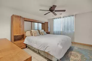 2101 Coulter Ln, Julian, CA 92036 - Photo 48