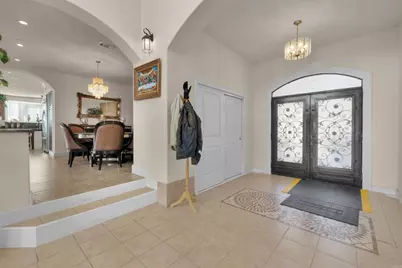 2101 Coulter Ln, Julian, CA 92036 - Photo 20