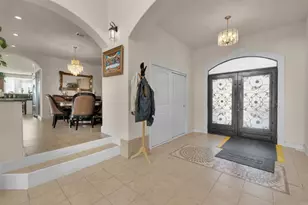 2101 Coulter Ln, Julian, CA 92036 - Photo 20