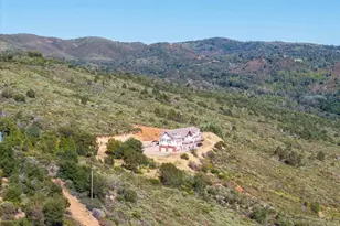 2101 Coulter Ln, Julian, CA 92036 - Photo 52