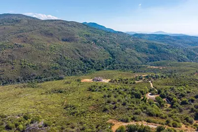 2101 Coulter Ln, Julian, CA 92036 - Photo 58