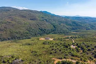 2101 Coulter Ln, Julian, CA 92036 - Photo 58