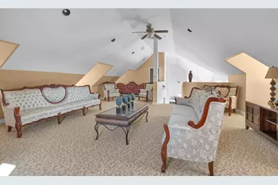 2101 Coulter Ln, Julian, CA 92036 - Photo 30