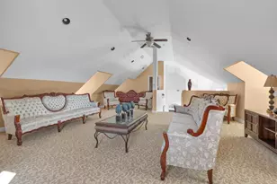 2101 Coulter Ln, Julian, CA 92036 - Photo 30