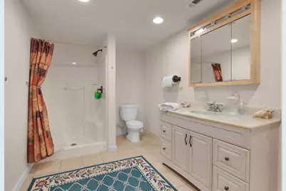 2101 Coulter Ln, Julian, CA 92036 - Photo 46