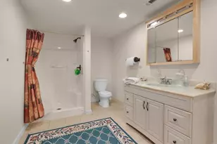 2101 Coulter Ln, Julian, CA 92036 - Photo 46