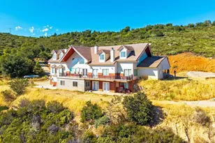 2101 Coulter Ln, Julian, CA 92036 - Photo 62