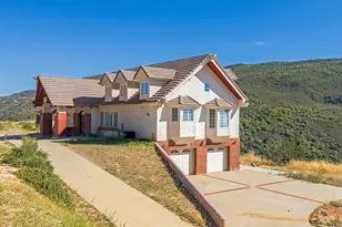 2101 Coulter Ln, Julian, CA 92036 - Photo 1