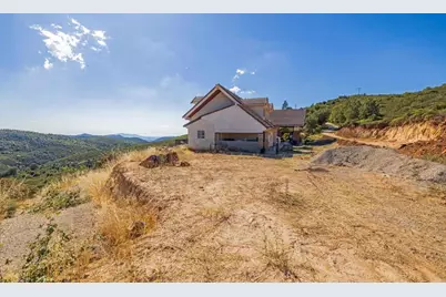 2101 Coulter Ln, Julian, CA 92036 - Photo 4