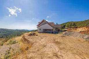 2101 Coulter Ln, Julian, CA 92036 - Photo 4