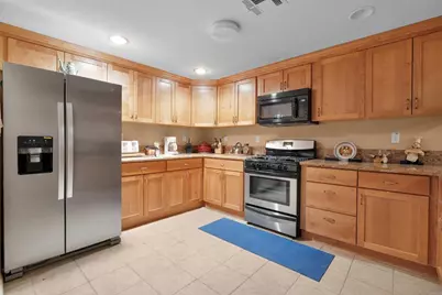 2101 Coulter Ln, Julian, CA 92036 - Photo 40