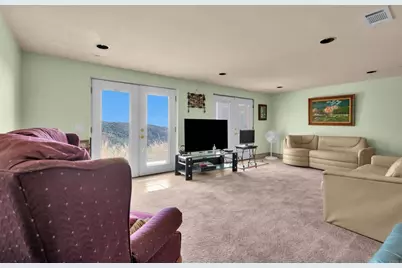 2101 Coulter Ln, Julian, CA 92036 - Photo 36