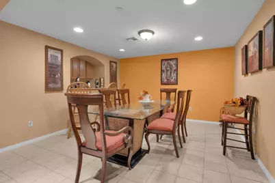 2101 Coulter Ln, Julian, CA 92036 - Photo 38