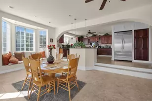 2101 Coulter Ln, Julian, CA 92036 - Photo 14