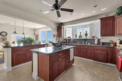 2101 Coulter Ln, Julian, CA 92036 - Photo 16