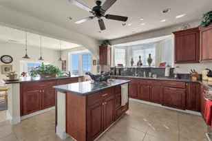 2101 Coulter Ln, Julian, CA 92036 - Photo 16