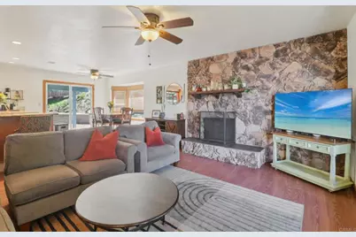 1921 Via Corina, Alpine, CA 91901 - Photo 6