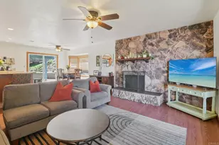 1921 Via Corina, Alpine, CA 91901 - Photo 6