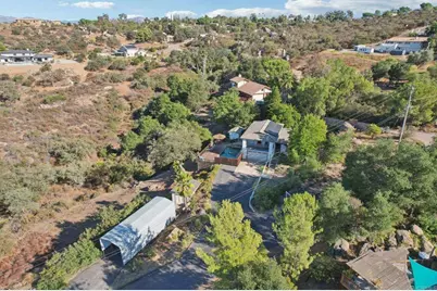 1921 Via Corina, Alpine, CA 91901 - Photo 58