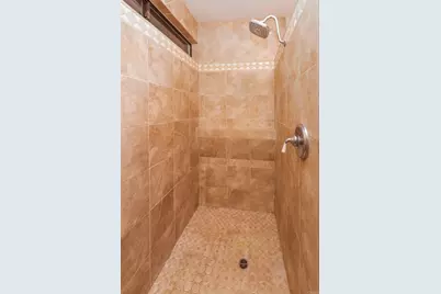 1921 Via Corina, Alpine, CA 91901 - Photo 34