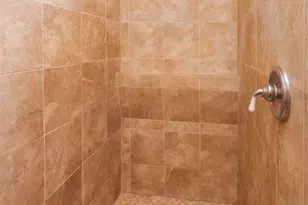 1921 Via Corina, Alpine, CA 91901 - Photo 34