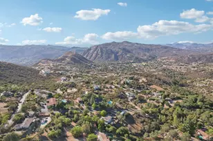 1921 Via Corina, Alpine, CA 91901 - Photo 64