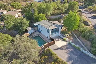 1921 Via Corina, Alpine, CA 91901 - Photo 58