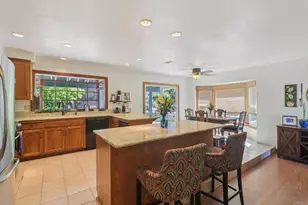 1921 Via Corina, Alpine, CA 91901 - Photo 12