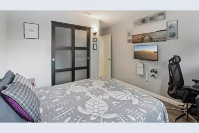 1921 Via Corina, Alpine, CA 91901 - Photo 38