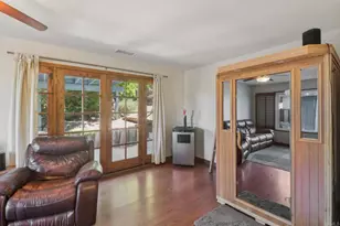 1921 Via Corina, Alpine, CA 91901 - Photo 22