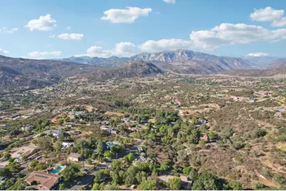 1921 Via Corina, Alpine, CA 91901 - Photo 66