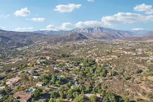 1921 Via Corina, Alpine, CA 91901 - Photo 66