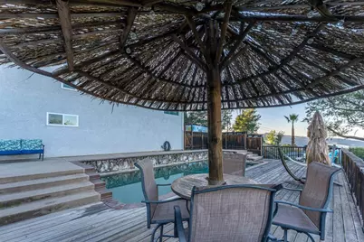 1921 Via Corina, Alpine, CA 91901 - Photo 48