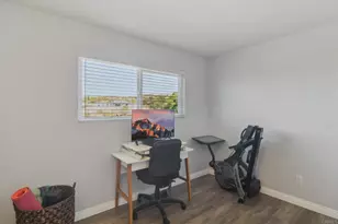 1921 Via Corina, Alpine, CA 91901 - Photo 26