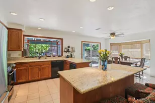 1921 Via Corina, Alpine, CA 91901 - Photo 16