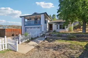 1921 Via Corina, Alpine, CA 91901 - Photo 2