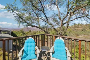 1921 Via Corina, Alpine, CA 91901 - Photo 50