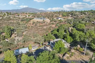 1921 Via Corina, Alpine, CA 91901 - Photo 70