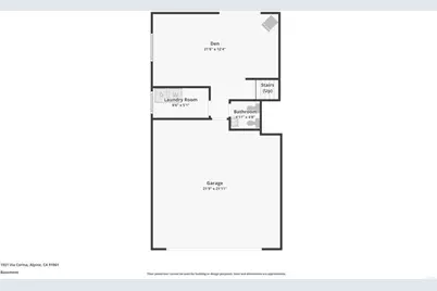 1921 Via Corina, Alpine, CA 91901 - Photo 72