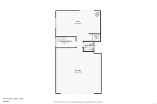 1921 Via Corina, Alpine, CA 91901 - Photo 72