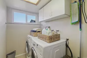 1921 Via Corina, Alpine, CA 91901 - Photo 24