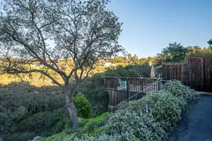 1921 Via Corina, Alpine, CA 91901 - Photo 52