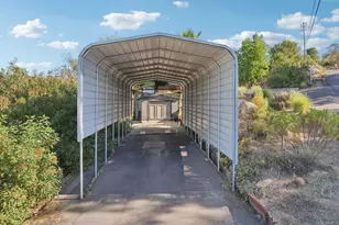 1921 Via Corina, Alpine, CA 91901 - Photo 54