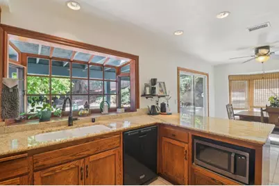 1921 Via Corina, Alpine, CA 91901 - Photo 20