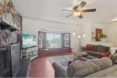 1921 Via Corina, Alpine, CA 91901 - Photo 6