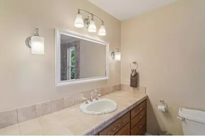 1921 Via Corina, Alpine, CA 91901 - Photo 30