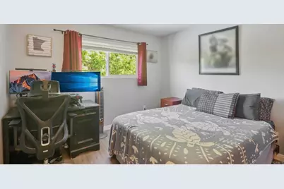 1921 Via Corina, Alpine, CA 91901 - Photo 38