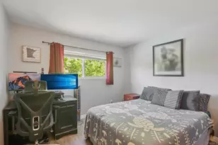 1921 Via Corina, Alpine, CA 91901 - Photo 38