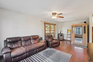 1921 Via Corina, Alpine, CA 91901 - Photo 22